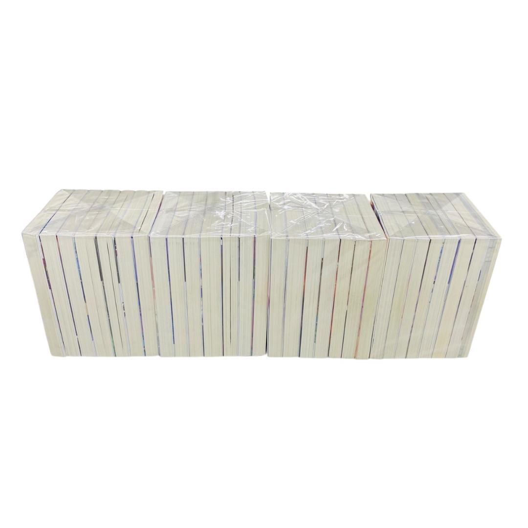 Re:ゼロから始める異世界生活 全50巻セット　ライトノベル　アニメ化