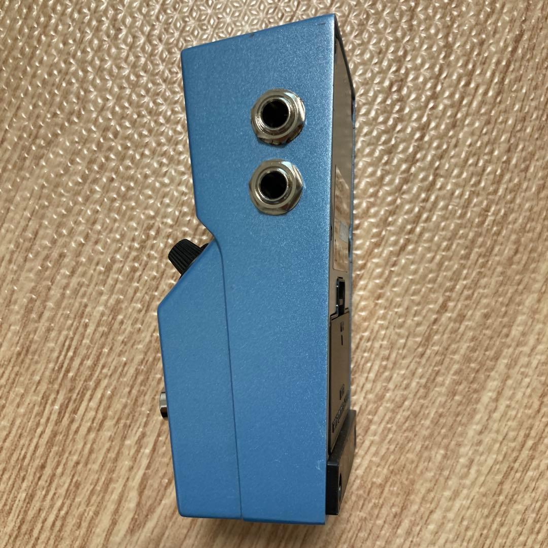 ZOOM MS-70CDR 中古品