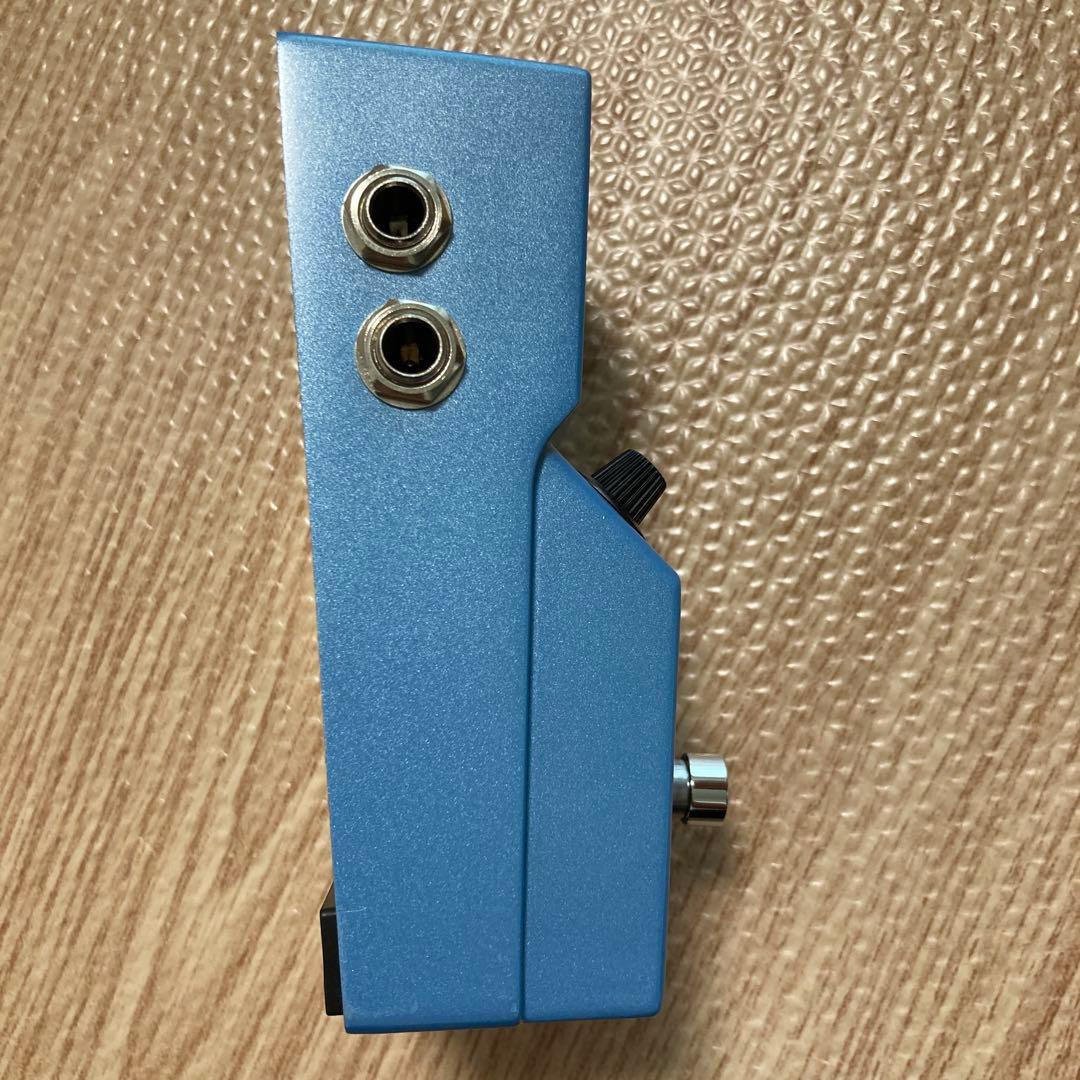 ZOOM MS-70CDR 中古品