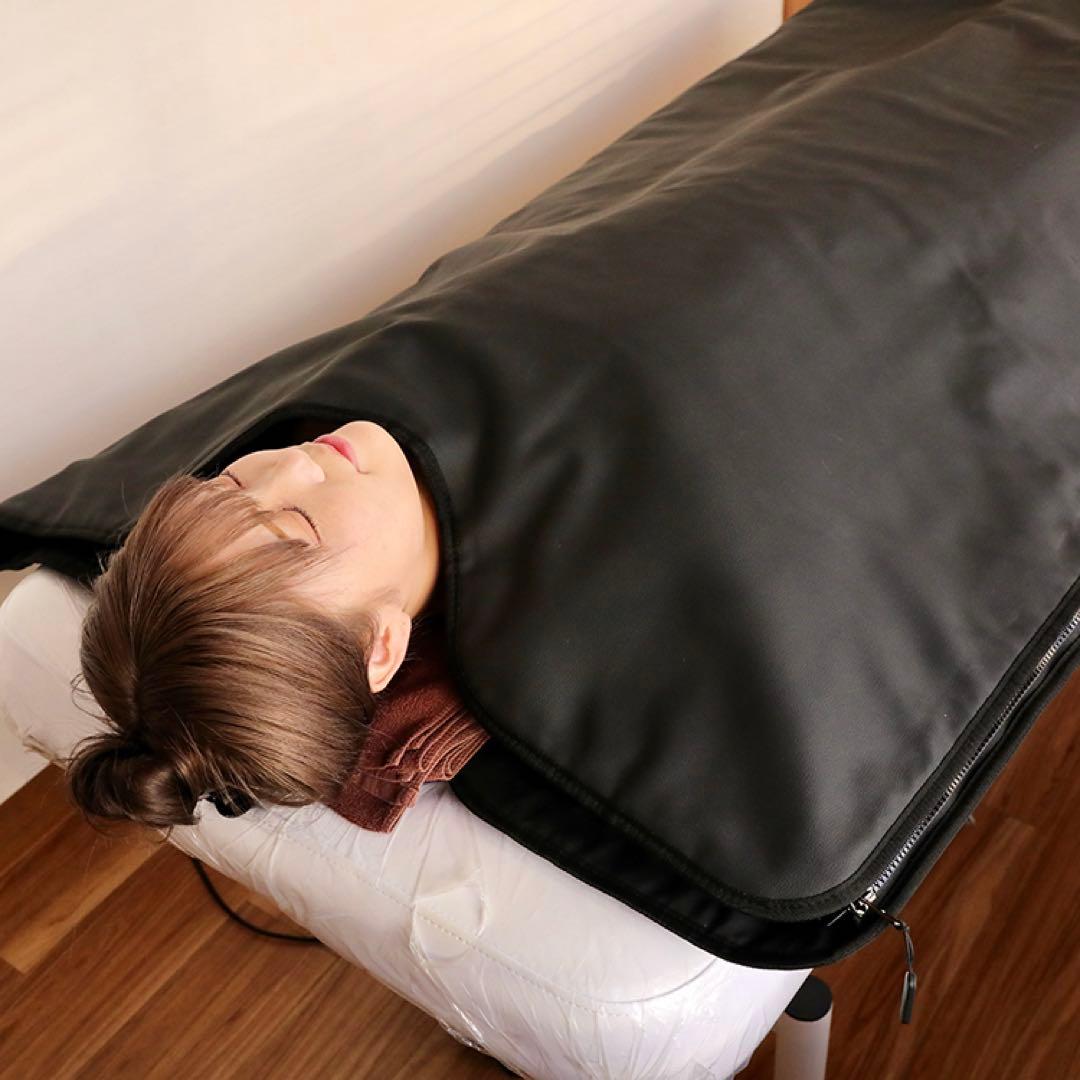 【未使用・新品】パルティール シュアラインプロ Sure Line Pro