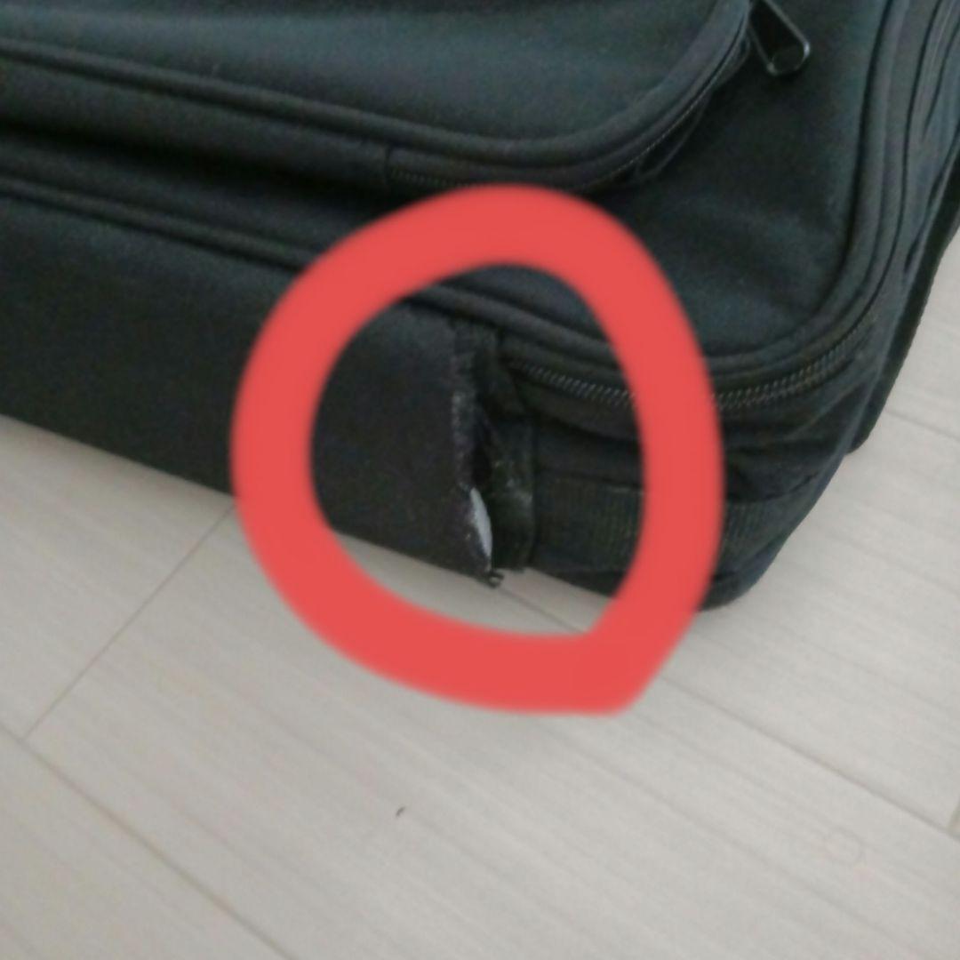 Line6 PODHD500 マルチエフェクター バンド ギター ベース 軽音