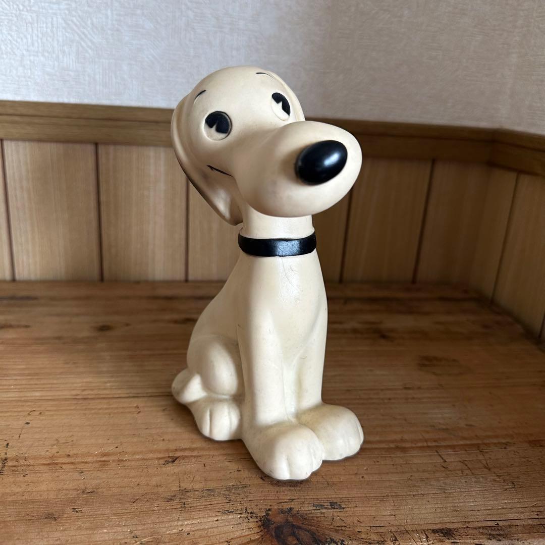 ハンガーフォード詳細②