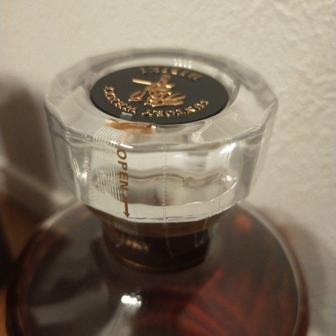 Hibiki 21 Years Old ウイスキー 700ml