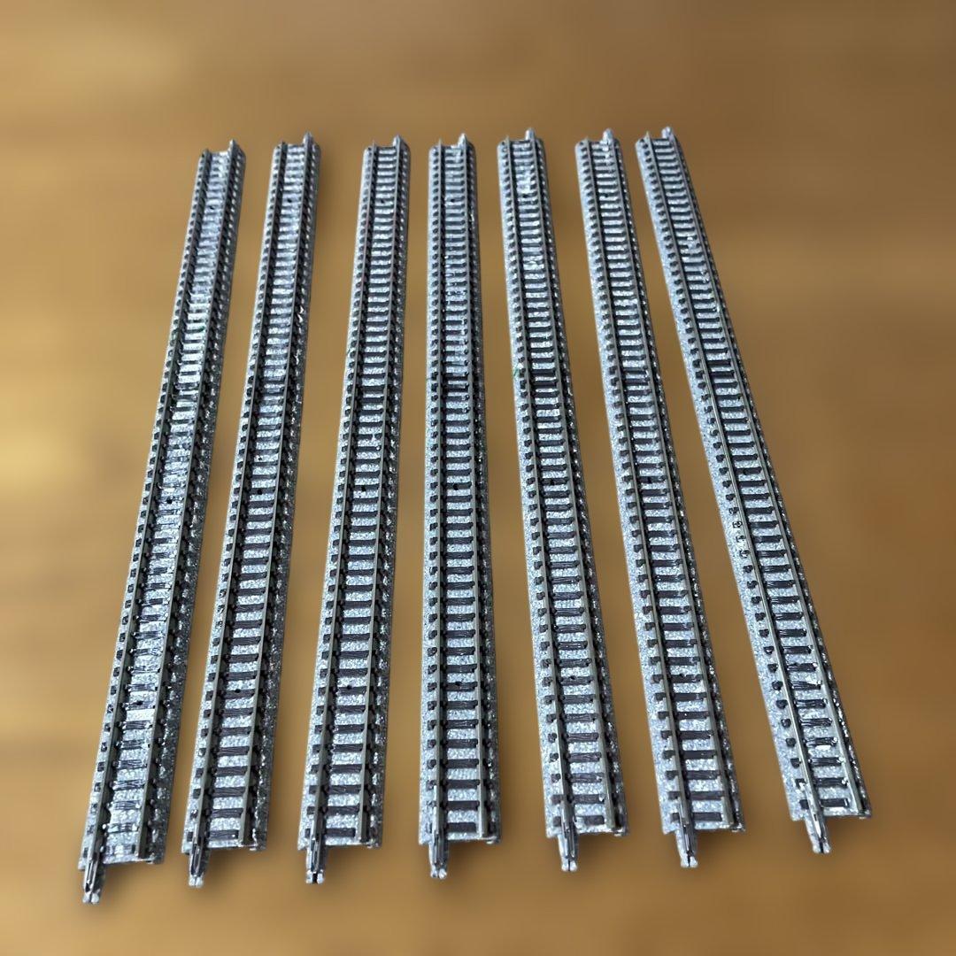 TOMIX LT マイプランセット(説明書つき) 訳あり品