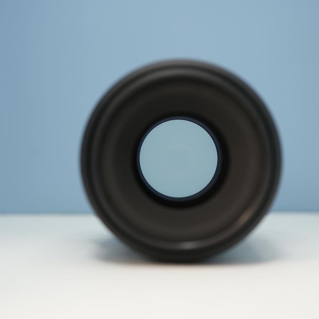 PENTAX-FA 100mm F2.8 標準レンズ 美品 a3435