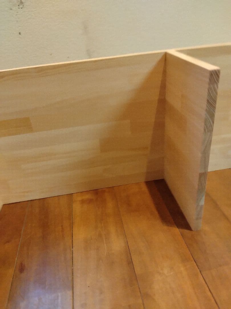 木製　ハンドメイド　オーダー　踏み台　水槽台　ベンチ　テレビボード　棚