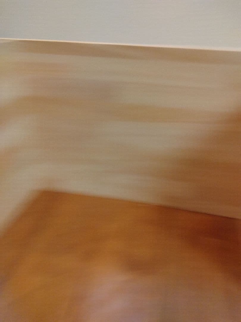 木製　ハンドメイド　オーダー　踏み台　水槽台　ベンチ　テレビボード　棚