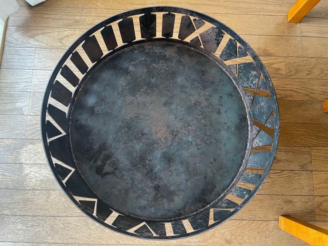 サンゾクマウンテン　マウンコル　mouncol 12 山賊マウンテン