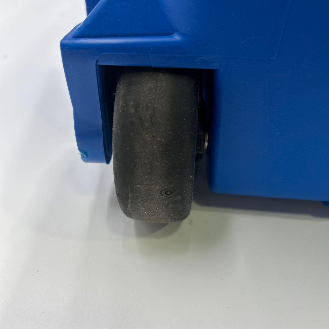 3058 Seahorse SE920 ケース ダークフォーム付き ワンサイズ