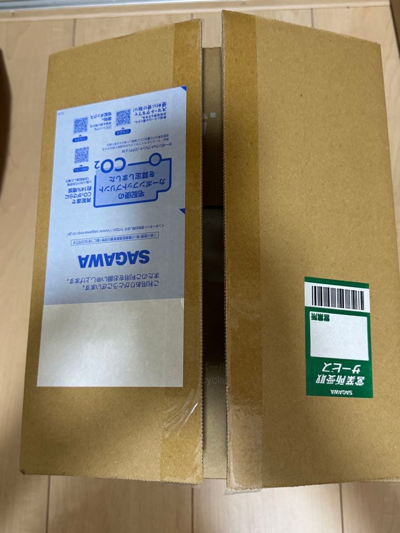 ソフィーのアトリエ お着替えmode 1/7 完成品フィギュア