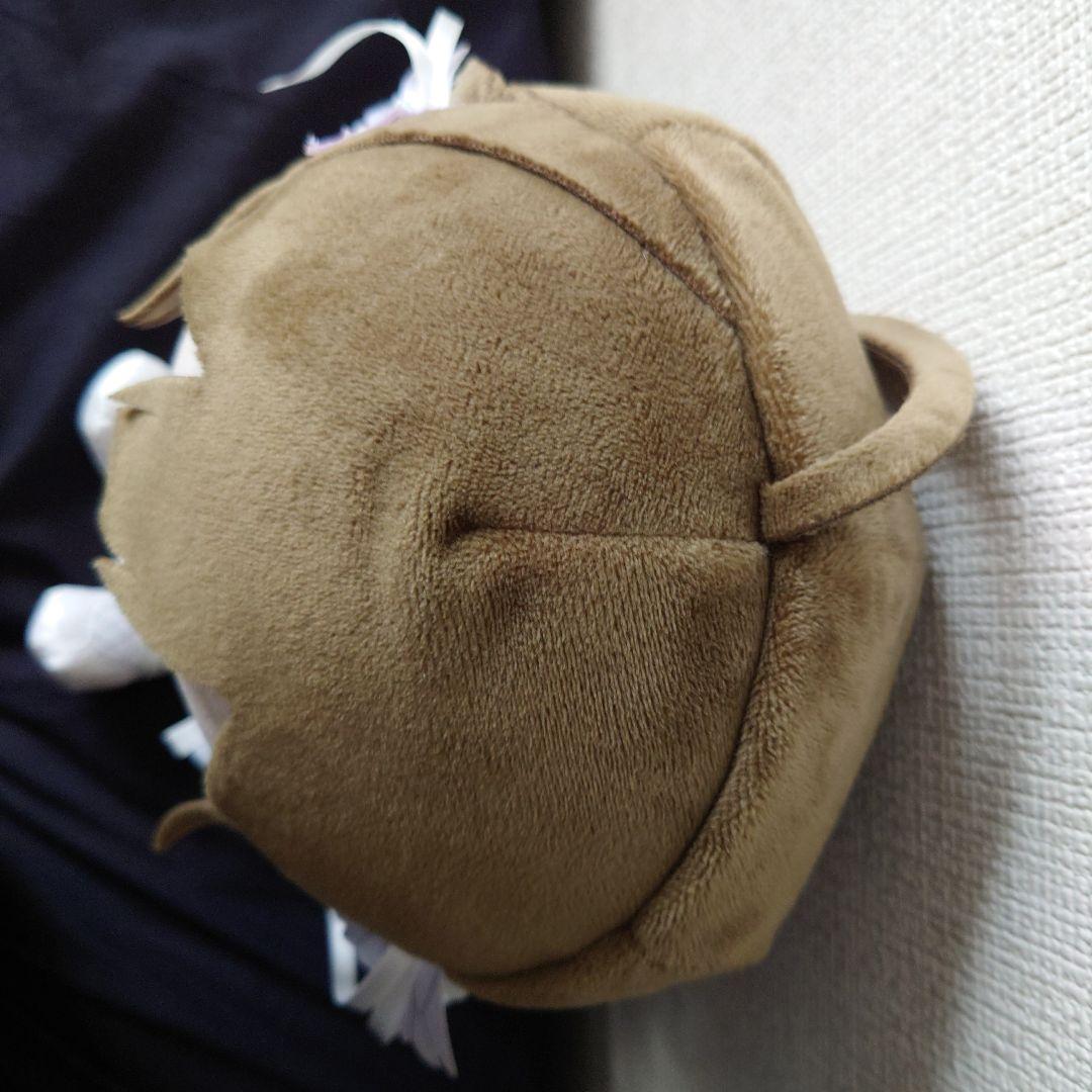 に*じ様 シャニマス 桑山千雪 もちほわ もちwhat