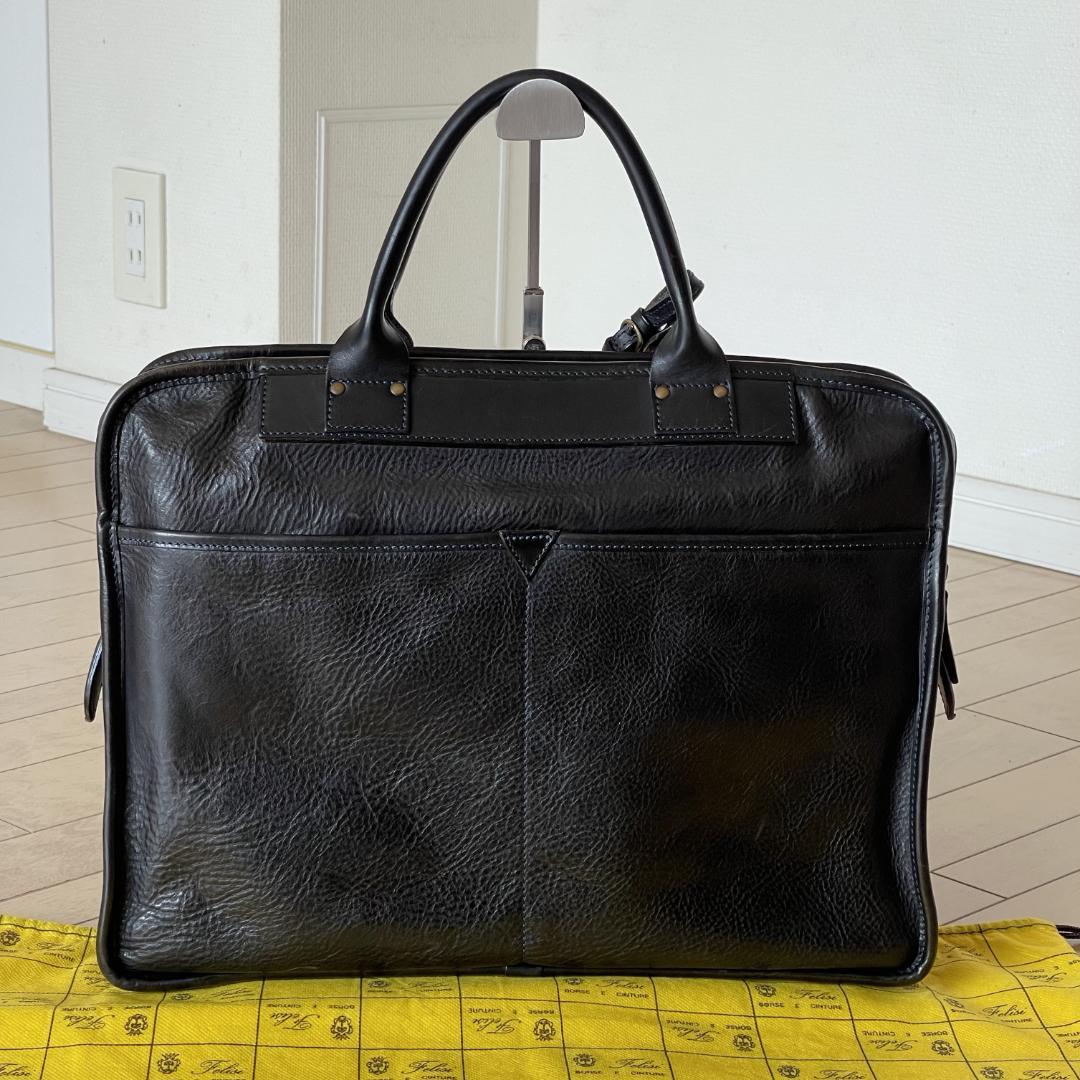 【VAMOS様】Felisi フェリージ 8637/12NK