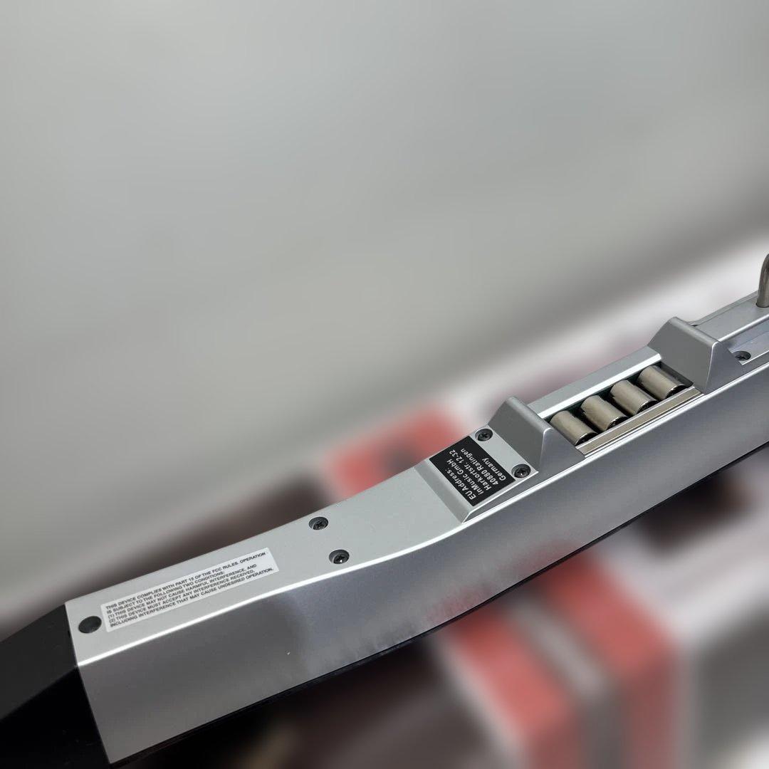 ジャンク品 AKAI EWI USB