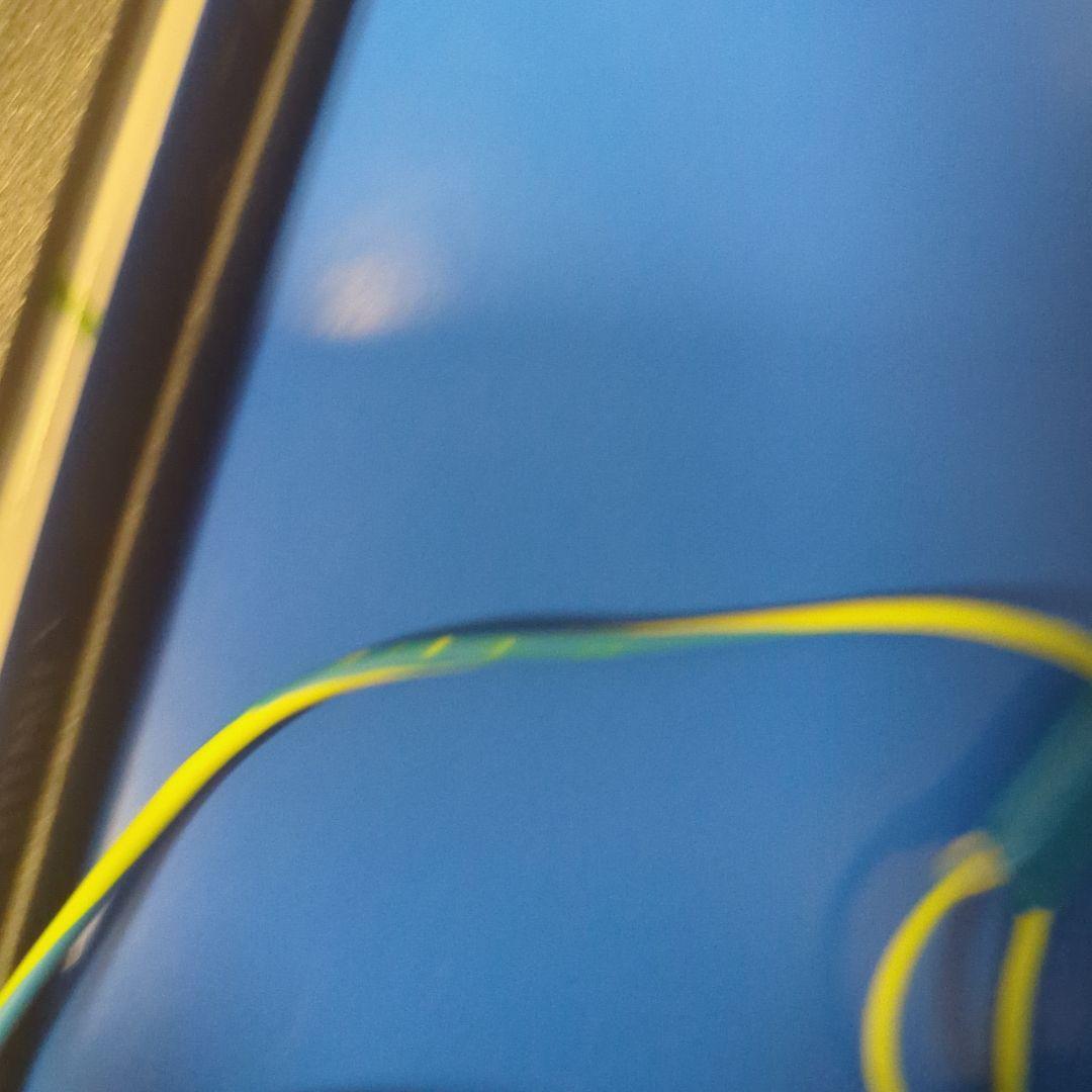 Bose SoundSport イヤフォン！ 箱無し発送！