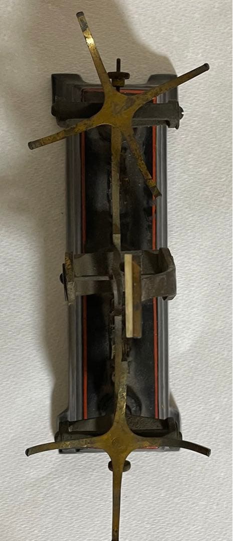 天秤はかり　計り　旧家出し　希少　高級品　アンティーク　ビンテージ