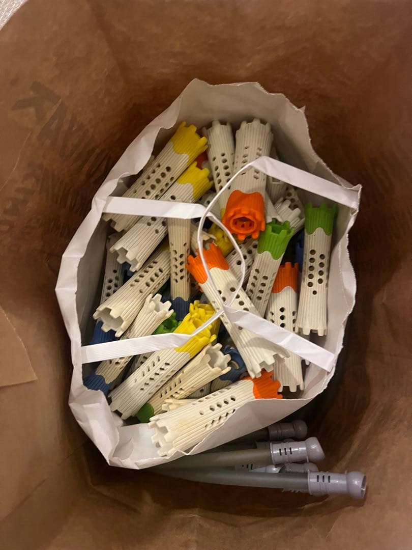 エアウェーブビータ