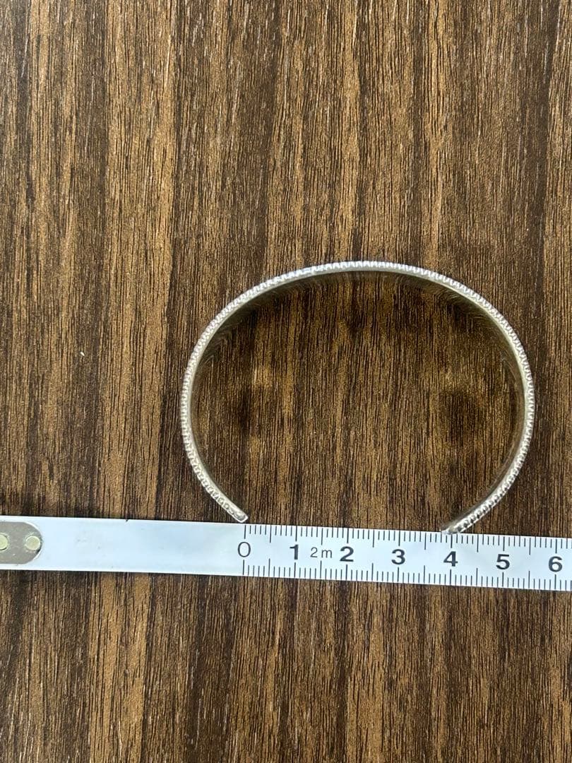 ドリトス　ファンタスティックマン　バングル