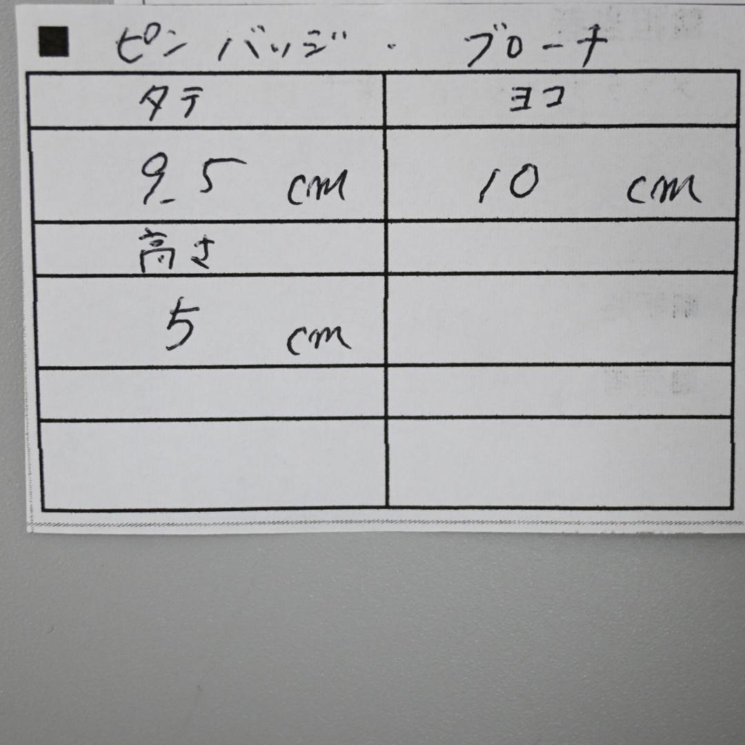 ■ □ 44430★年 CHANEL シャネル ブローチ カメリアコサージュ