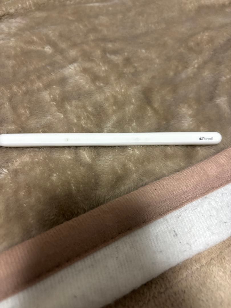 iPad Air 第5世代 64gb M1 Wifi+Cellular パープル