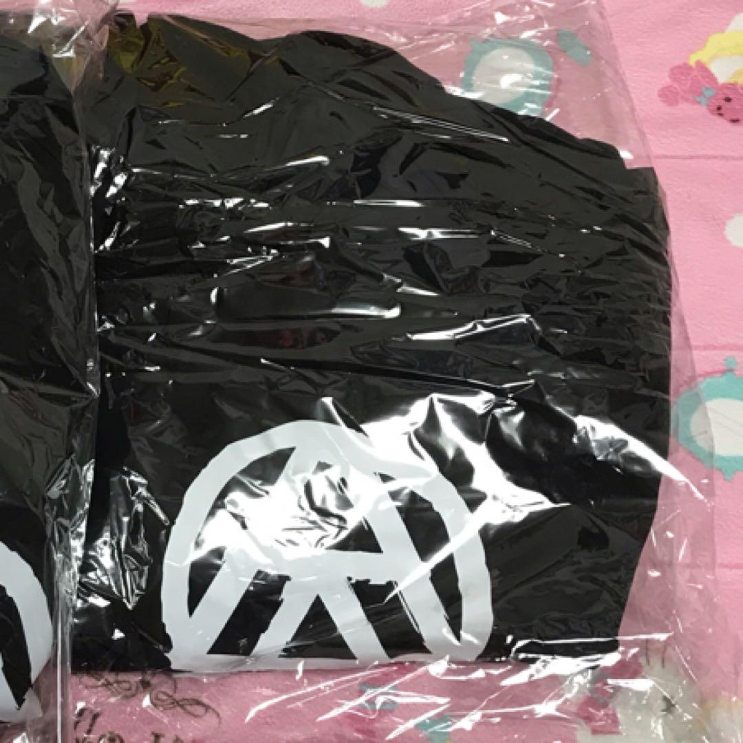 倖田來未★セットアップ＆ショートパーカー＆Ma-1他２点★Sサイズ