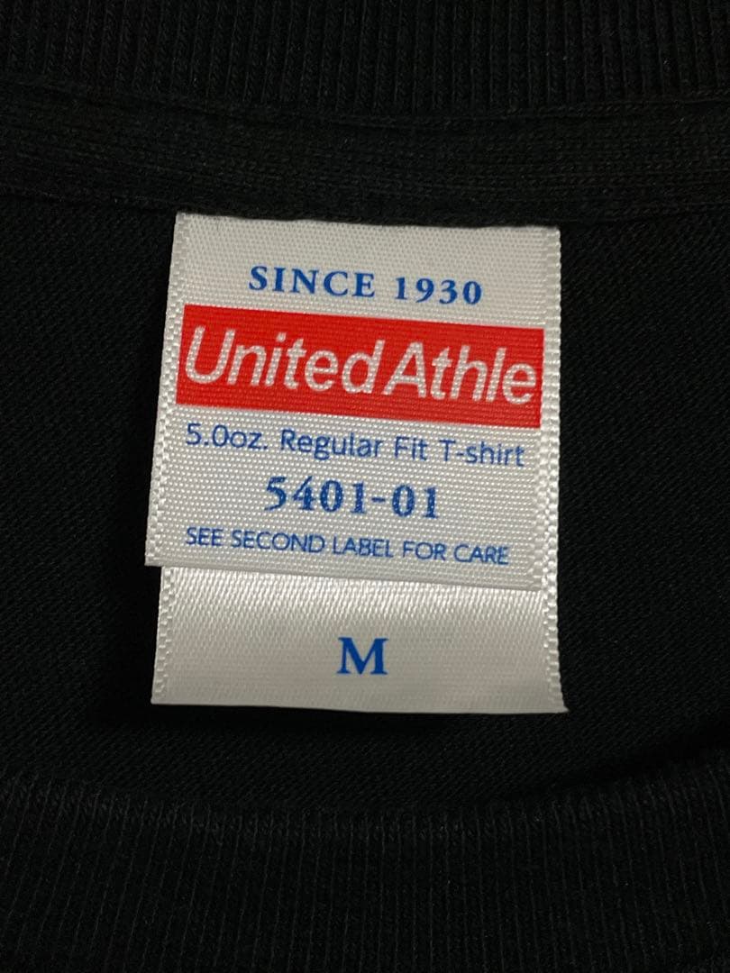 【美波】シンガーソングライター | インディーズ時代の限定Tシャツ【非売品】