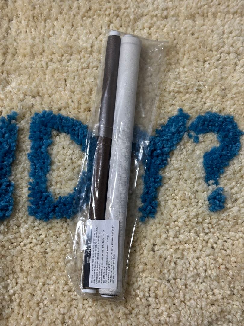 第五人格 ポストマン 誕生日グッズ タペストリー