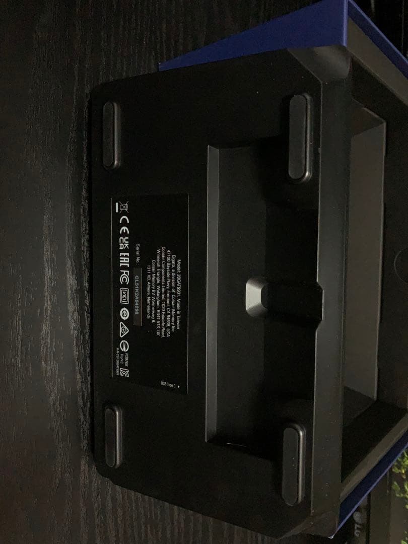 Stream deck XL　Elgato