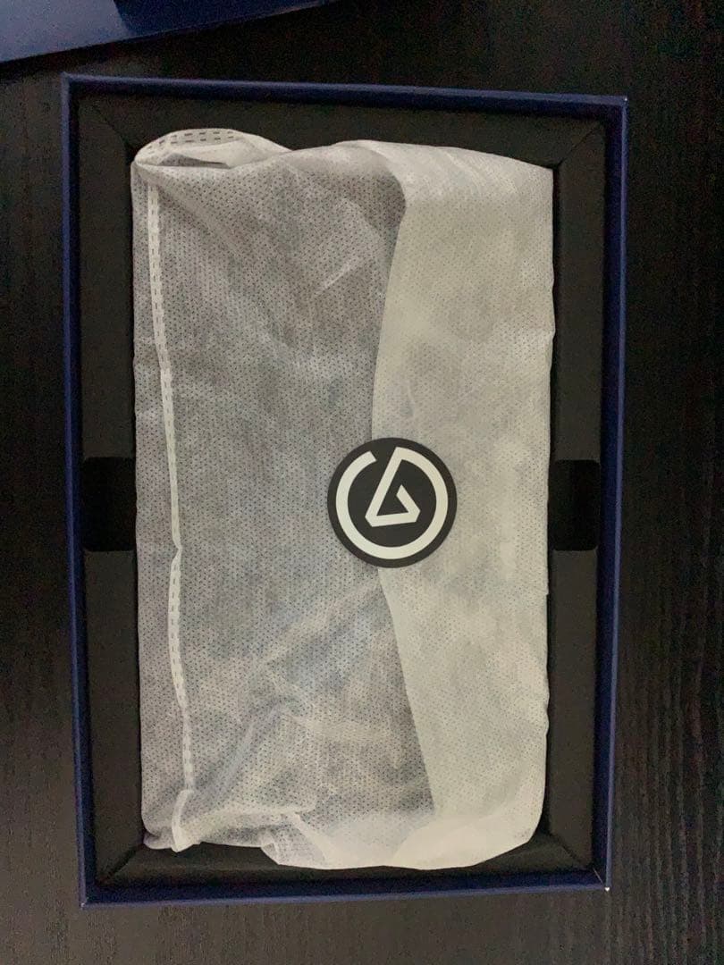 Stream deck XL　Elgato