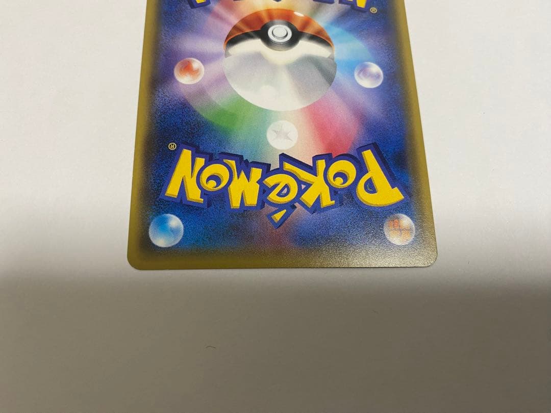 カリン THE BEST OF XY ミラー