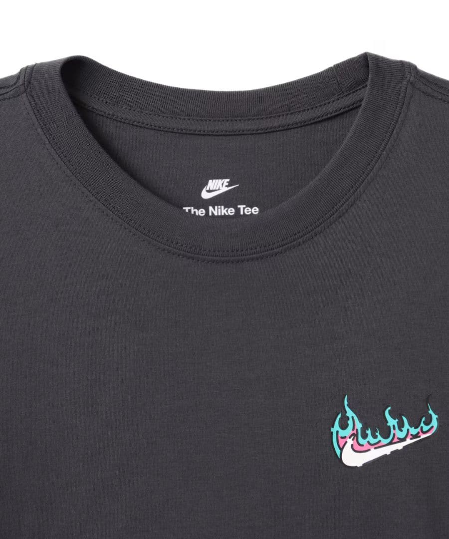 atmos Nike Air Max 95 Tシャツ