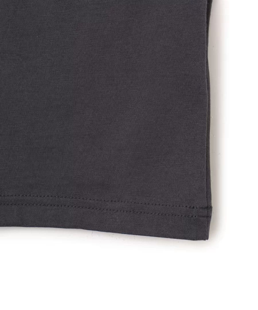 atmos Nike Air Max 95 Tシャツ