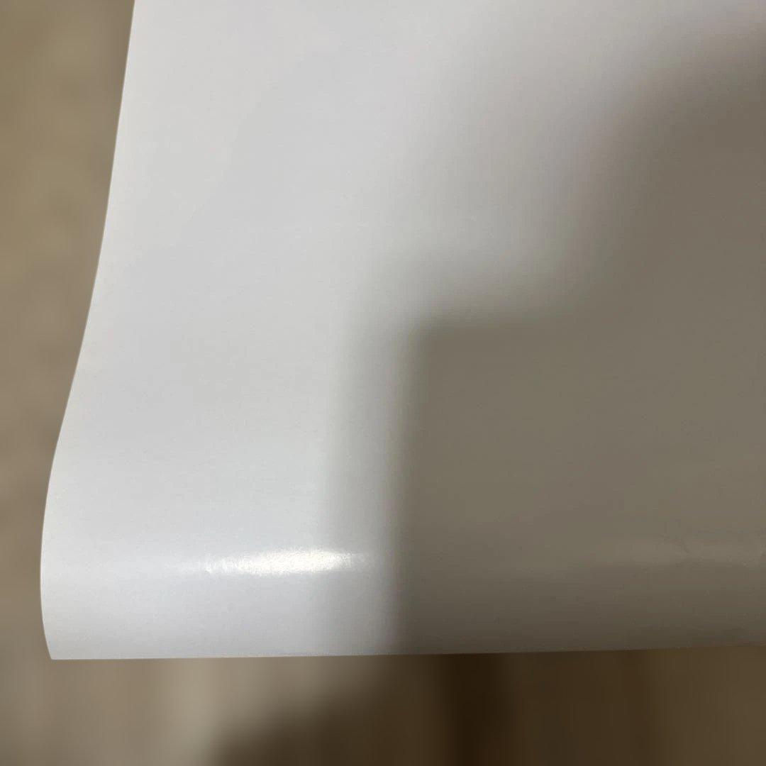 非売品❗️ゼルダの伝説 トワイライトプリンセス ポスター