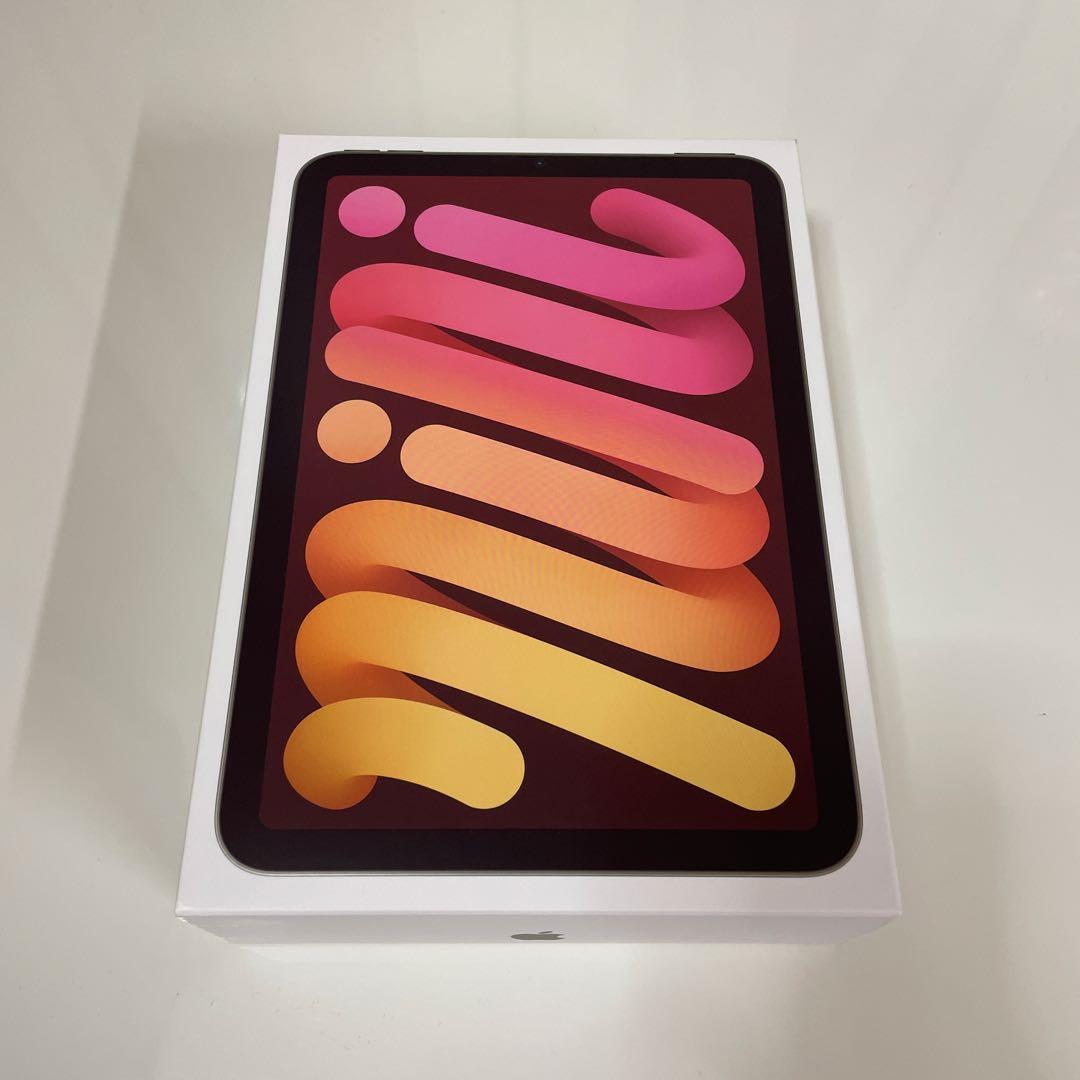 【時代が俺を置いてった】