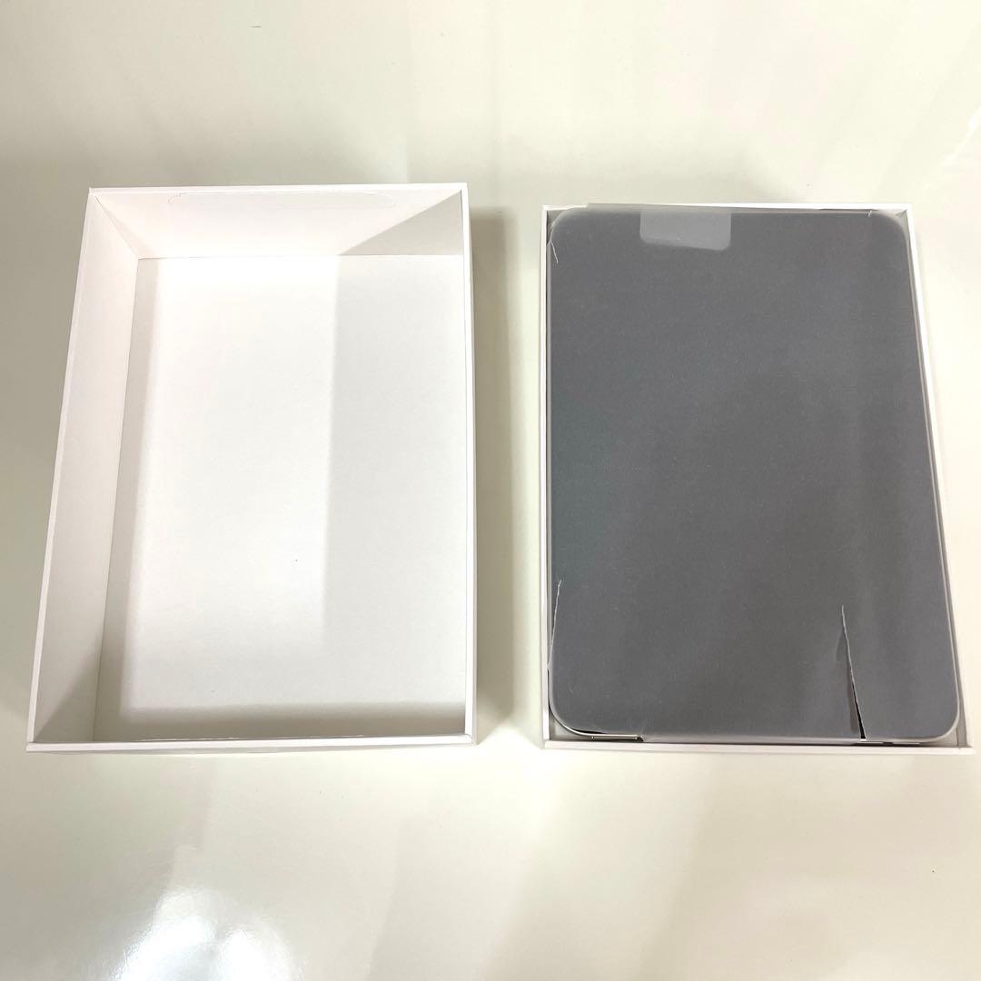 【時代が俺を置いてった】