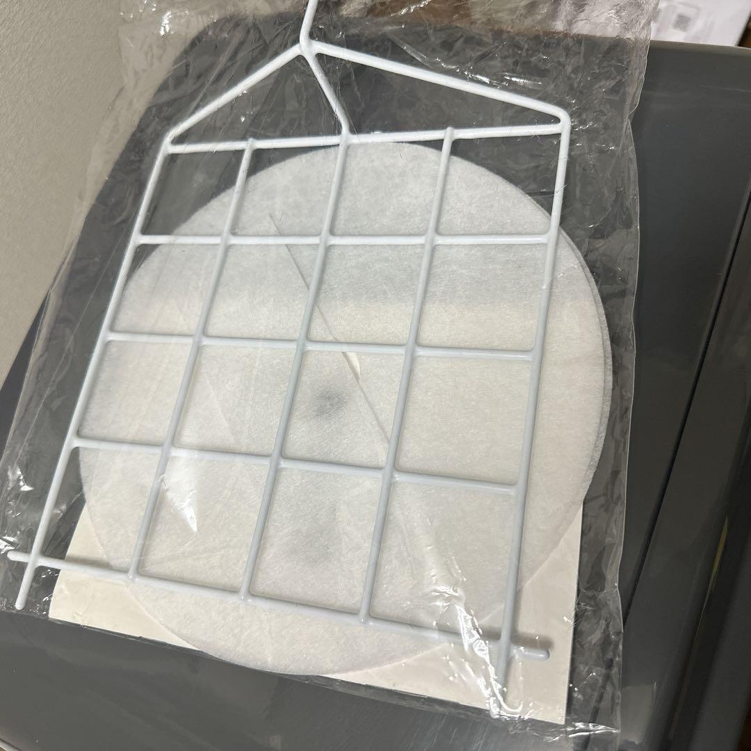 ESTILO エスティロ 衣類乾燥機 引取りの場合お値引します