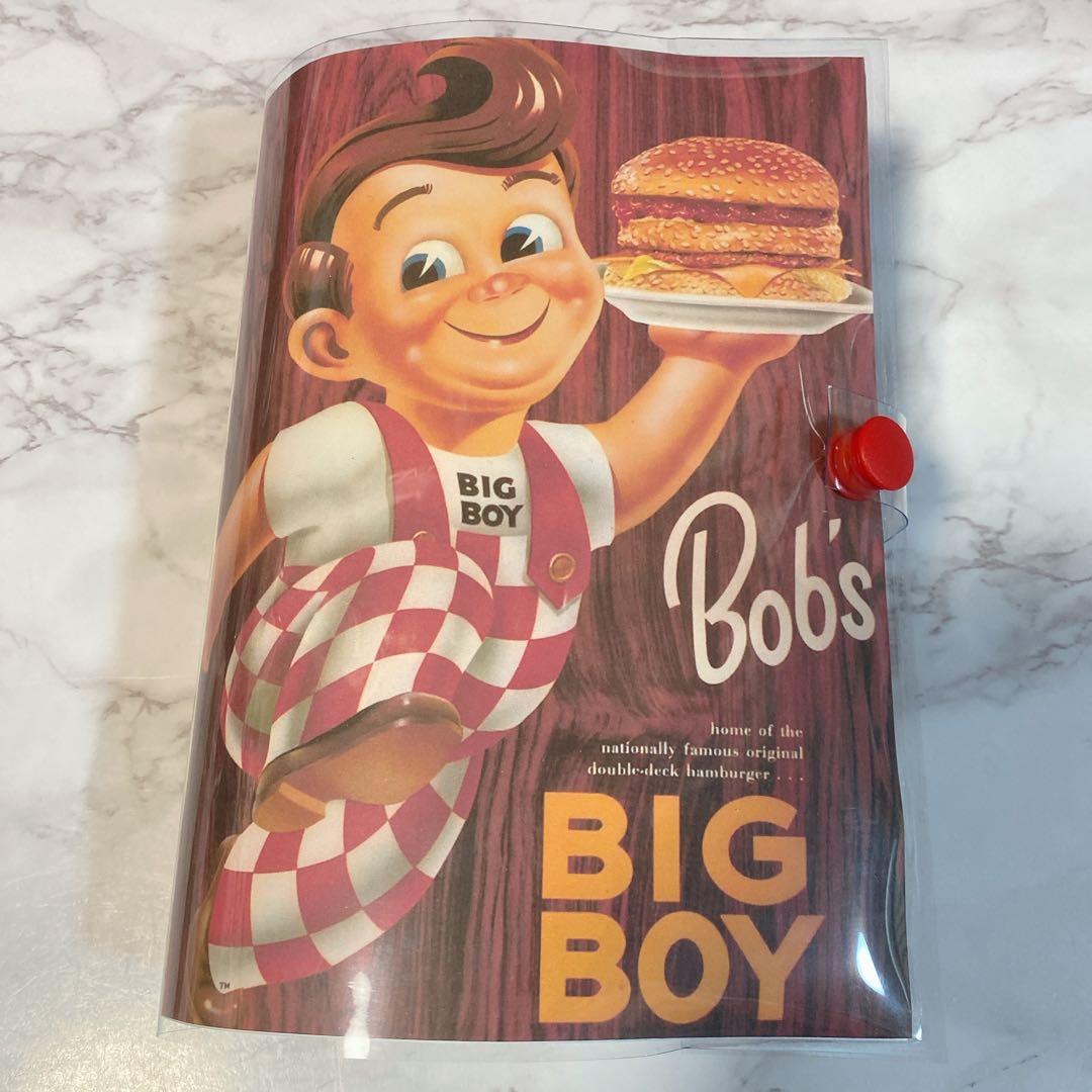 じぇしかページ