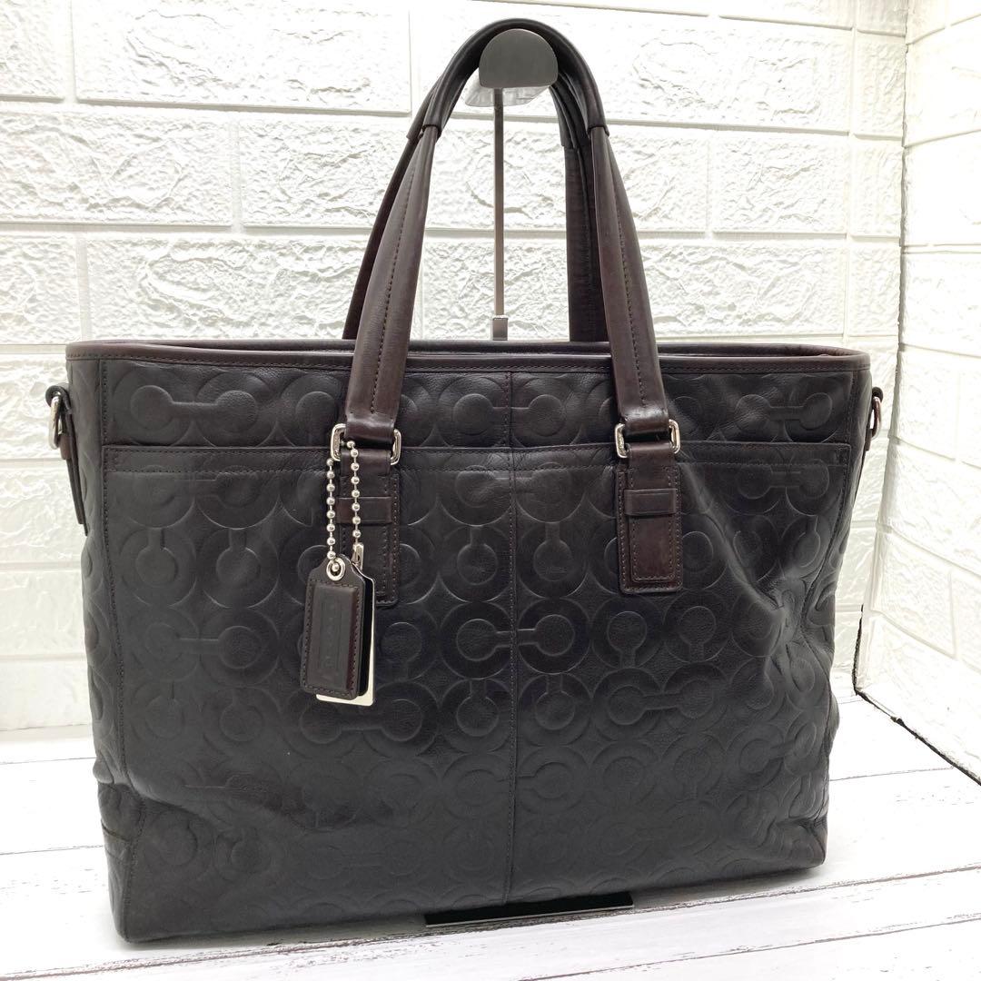 専用です❣️購入しないでください❣️COACH コーチ オプアート