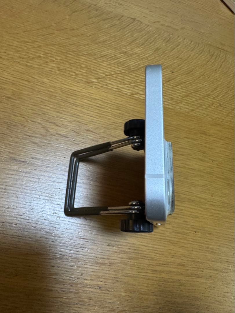 【オマケ付】iPhone13 512GB スターライト& 新品モバイルバッテリー