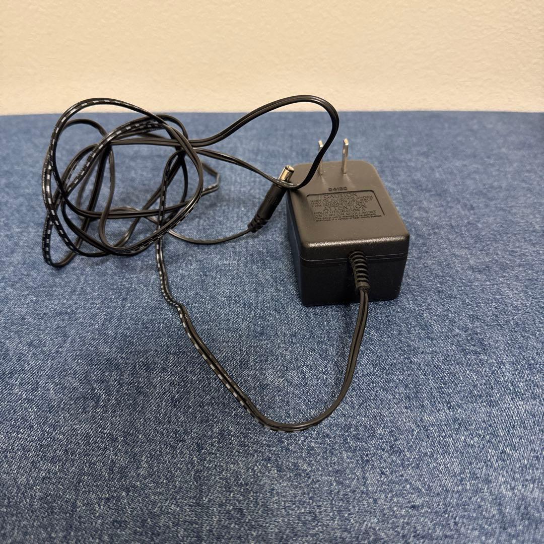 FER ユーロラックケース 28hp