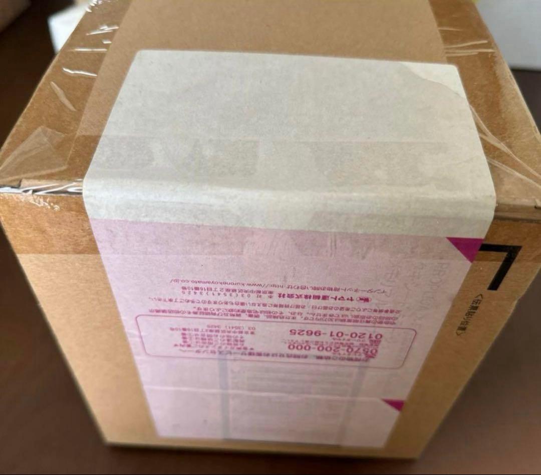 美少女戦士セーラームーン タキシードミラージュ オーナメント　オルゴール