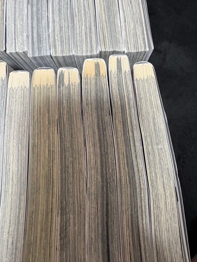 終末のワルキューレ　1巻〜26巻　おまけ付き