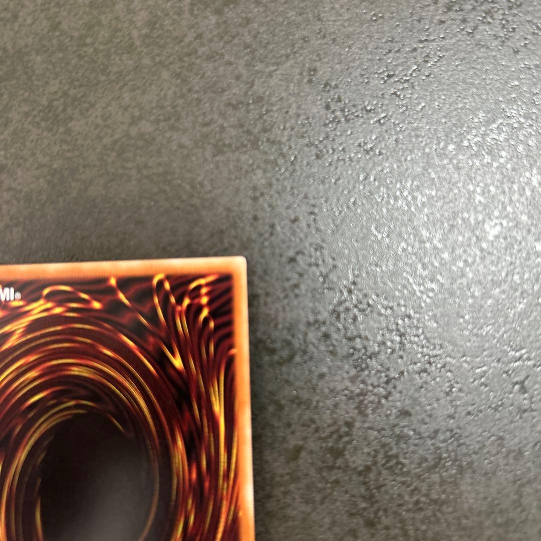 灰流うららプリシク2枚セット