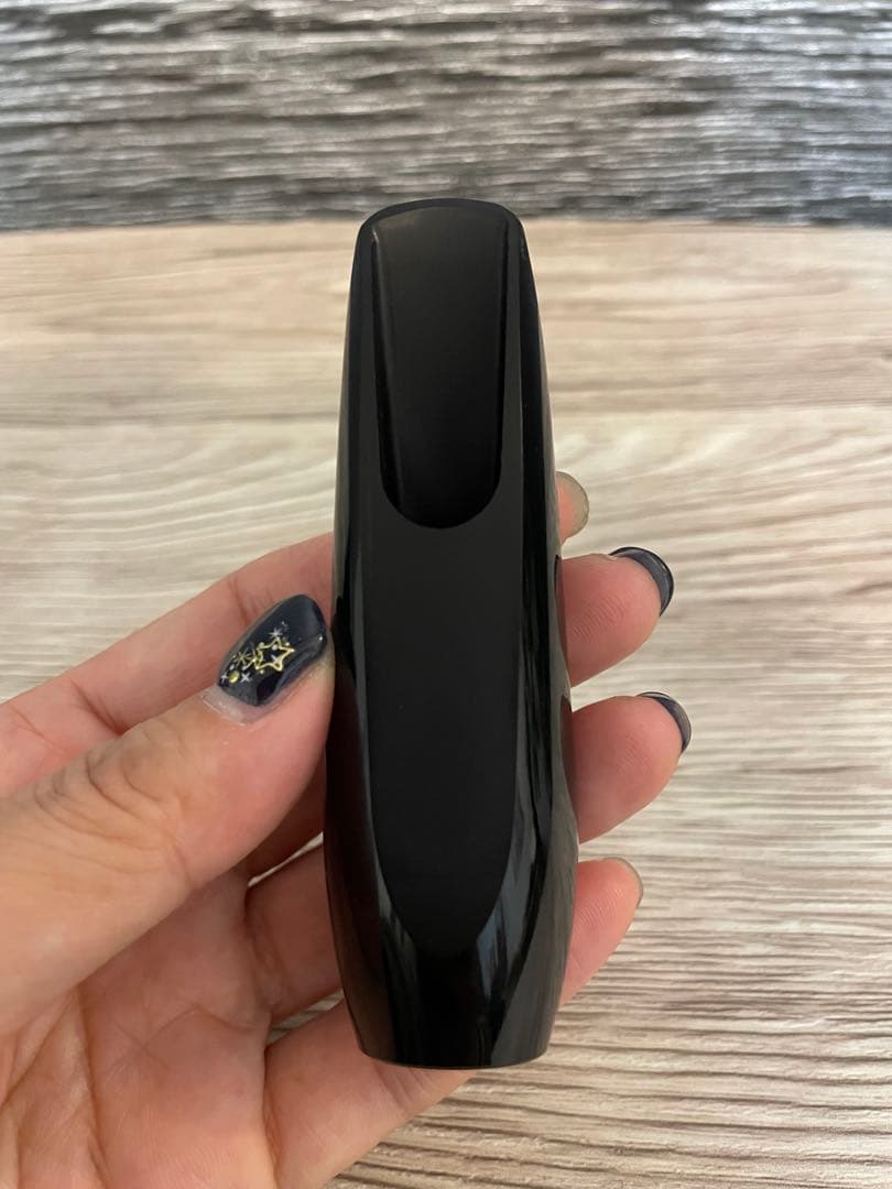 【プロ選定品！】美品　セルマー アルトサックス コンセプト　マウスピース