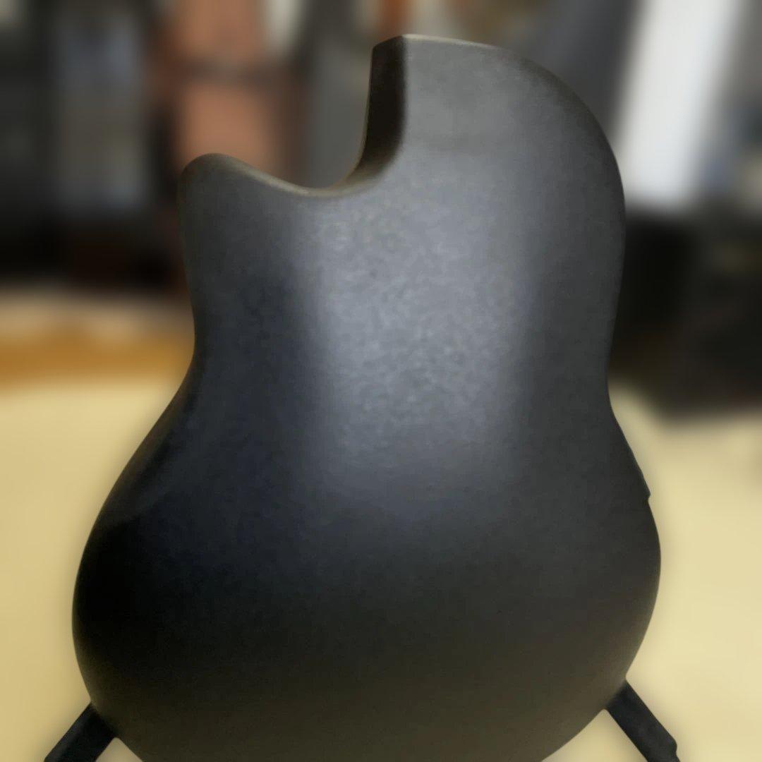 Applause AE-138 アコースティックギター