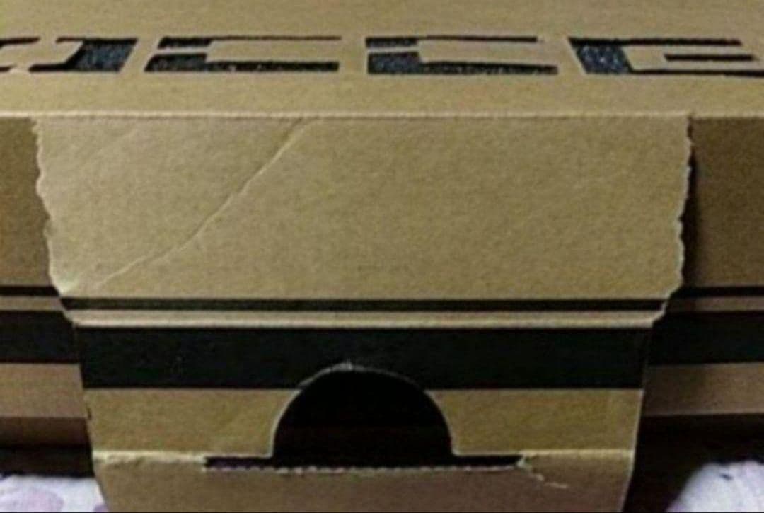 ジタン　フィギュア