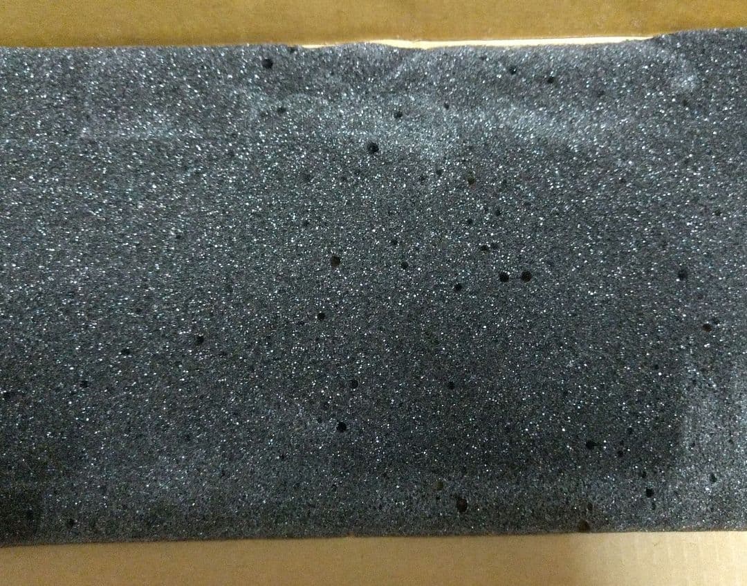 ジタン　フィギュア