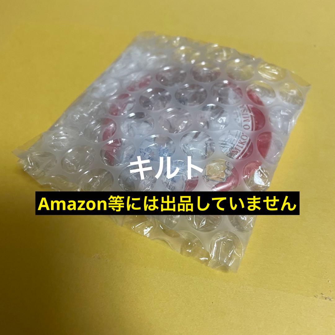 [単品] とあるシリーズ 御坂美琴 缶バッジ コラボ