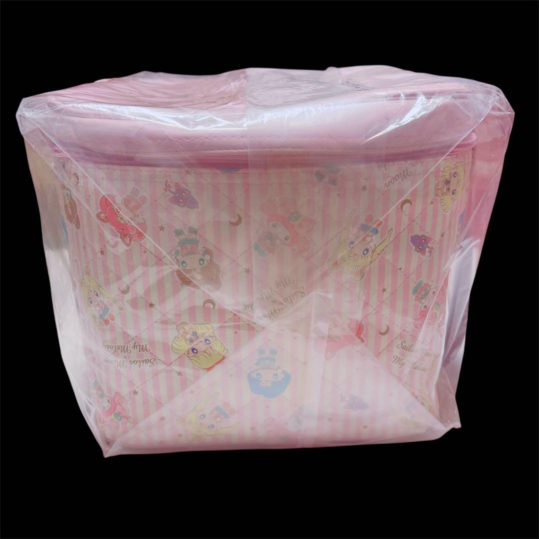 【新品未開封】My Melody 大容量まとめ売り 雑貨セット 即購入OK