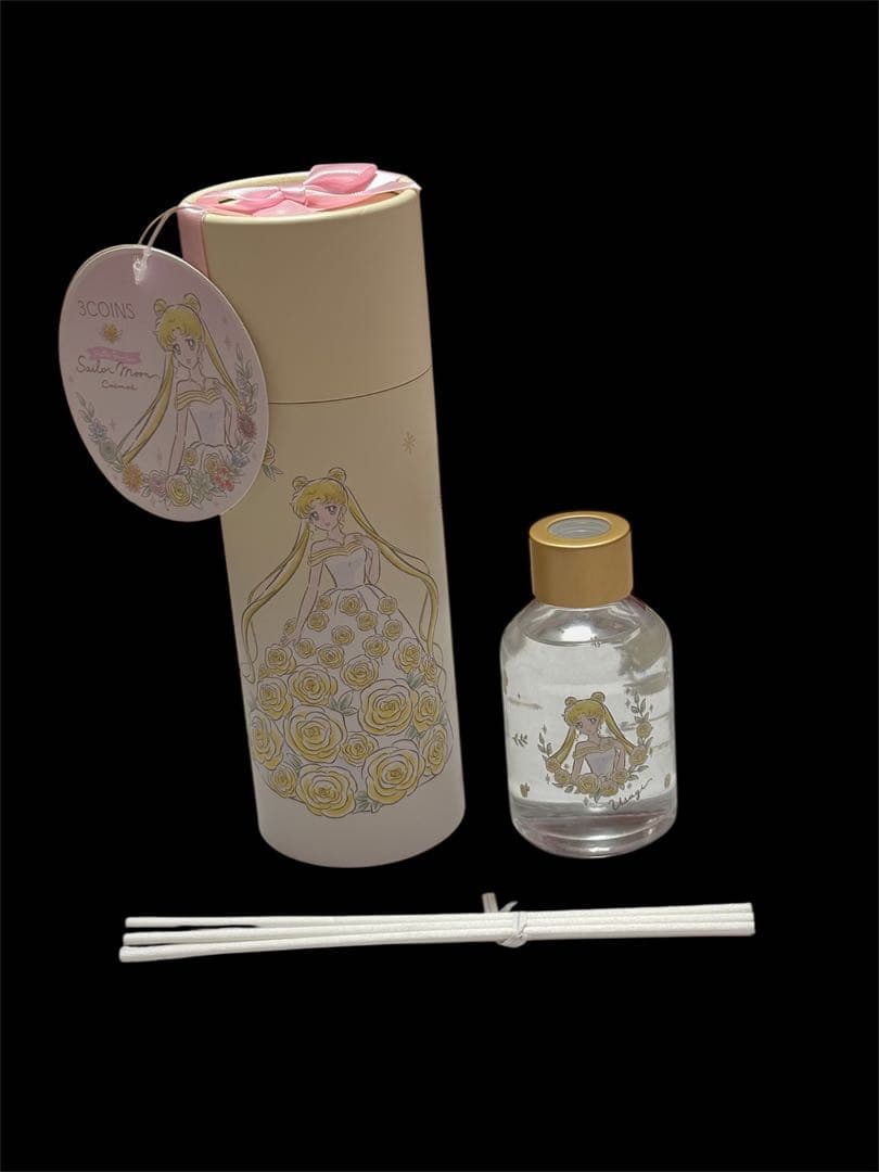 【新品未開封】My Melody 大容量まとめ売り 雑貨セット 即購入OK