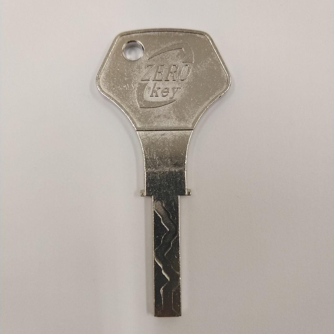 クローバー0329様　パチンコ流通キー20本　 パチスロ流通キー20本